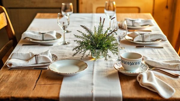 10 plats lyonnais à préparer soi-même pour régaler vos invités