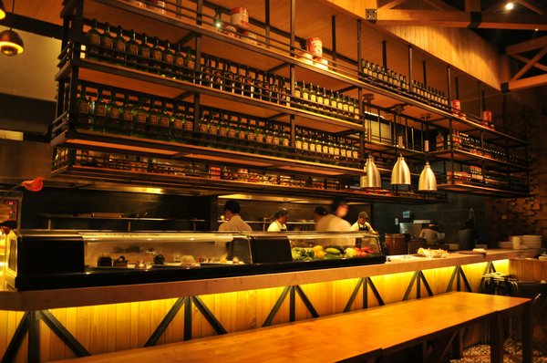 Délicieuses méthodes pour griller des légumes sains sans huile : un plat parfait pour perdre du poids