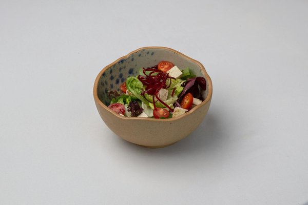 Le meilleur recueil : réalisez une tarte au citron meringuée avec une meringue légère et aérienne !