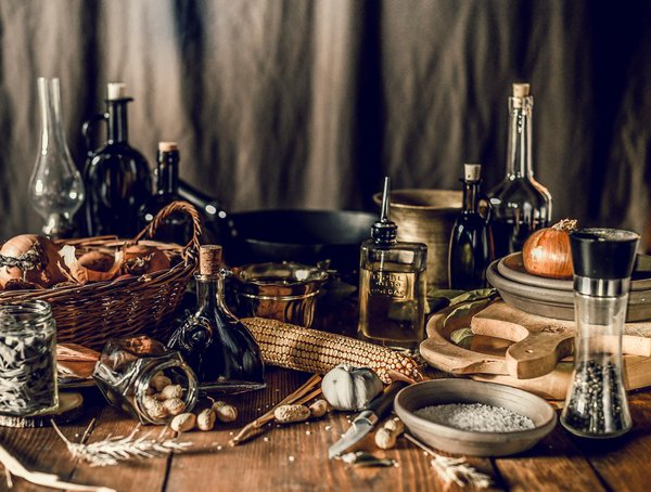 10 conseils incontournables pour savourer un repas sans gluten au restaurant