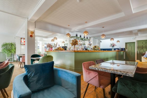 Découvrez les bienfaits de la cuisine de saison : astuces simples pour intégrer facilement des produits frais dans vos repas quotidiens !