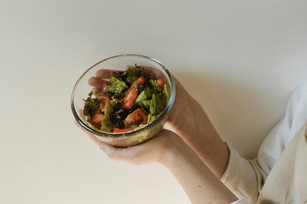 Quels superaliments sont incontournables cette année ?