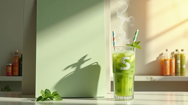 Comment choisir un grossiste bubble tea adapté à votre besoin