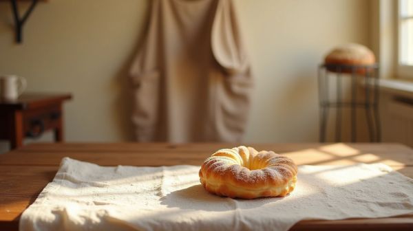 Découvrez les box cookies : la douceur artisanale livrée chez vous