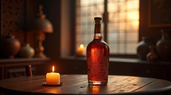 La richesse des vins chinois : terroirs et cépages uniques